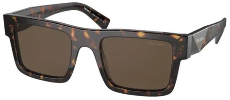 prada 19w|prada sunglasses hut.